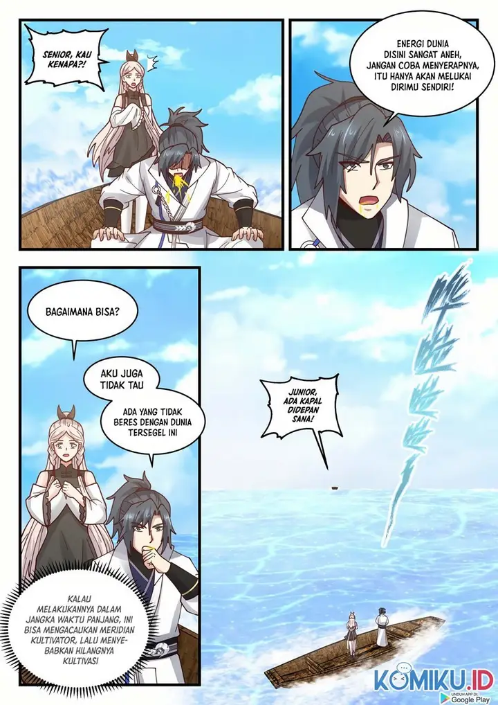 image-komik-martial-peak-chapter-1832-6/15