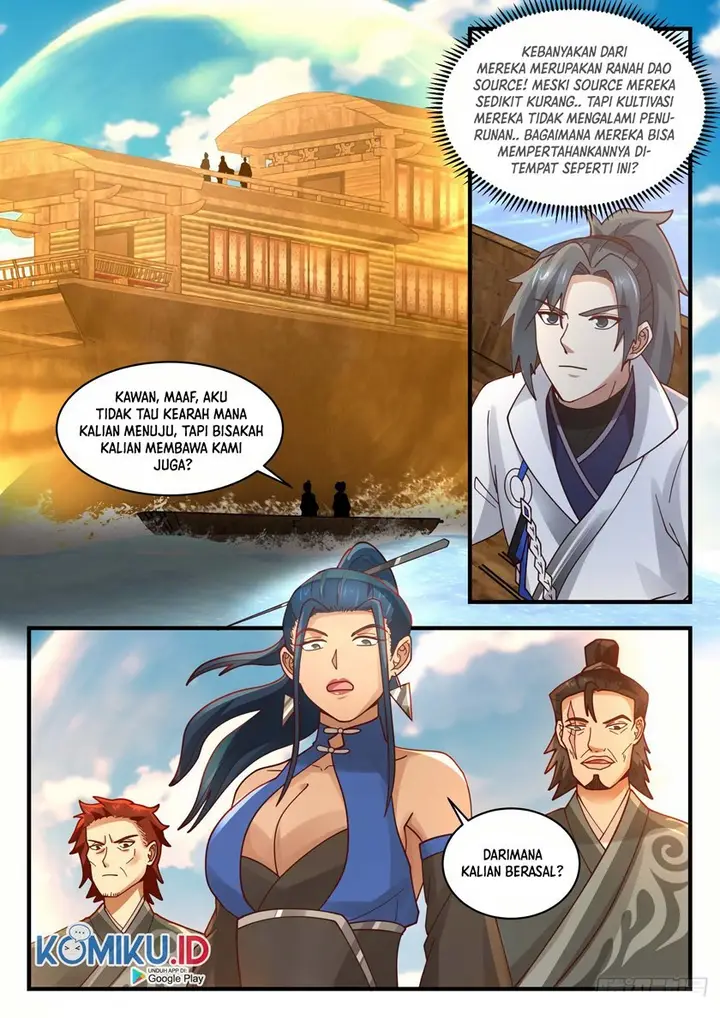 image-komik-martial-peak-chapter-1832-7/15