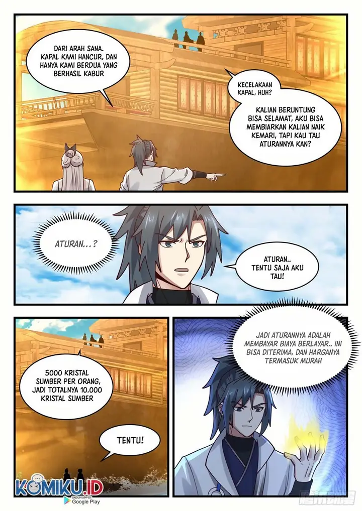 image-komik-martial-peak-chapter-1832-8/15