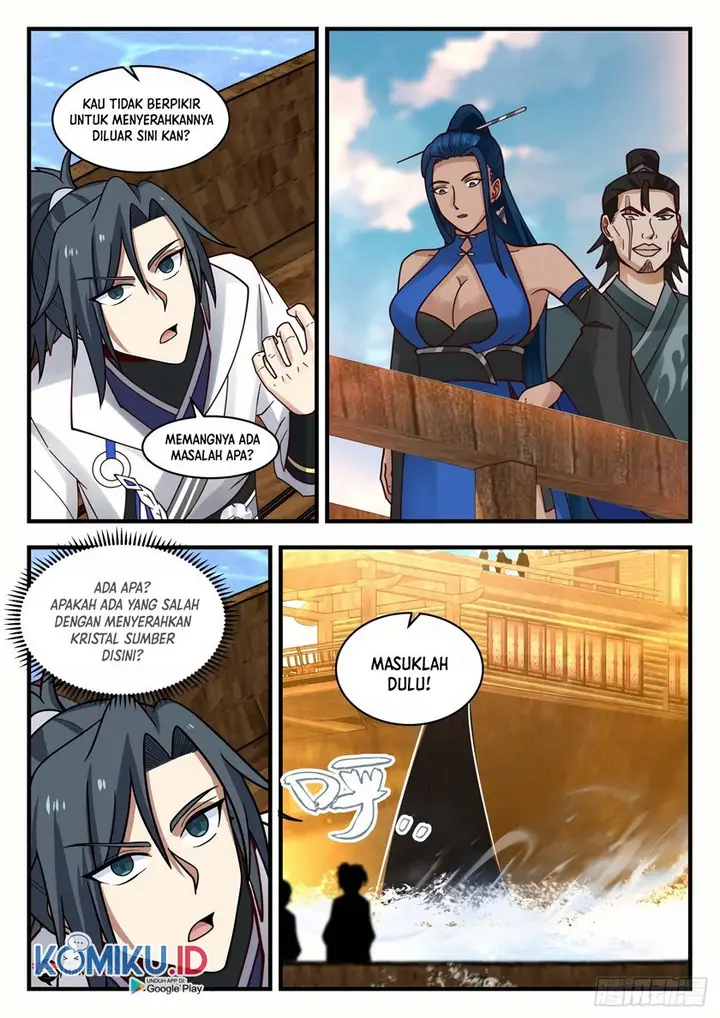 image-komik-martial-peak-chapter-1832-9/15
