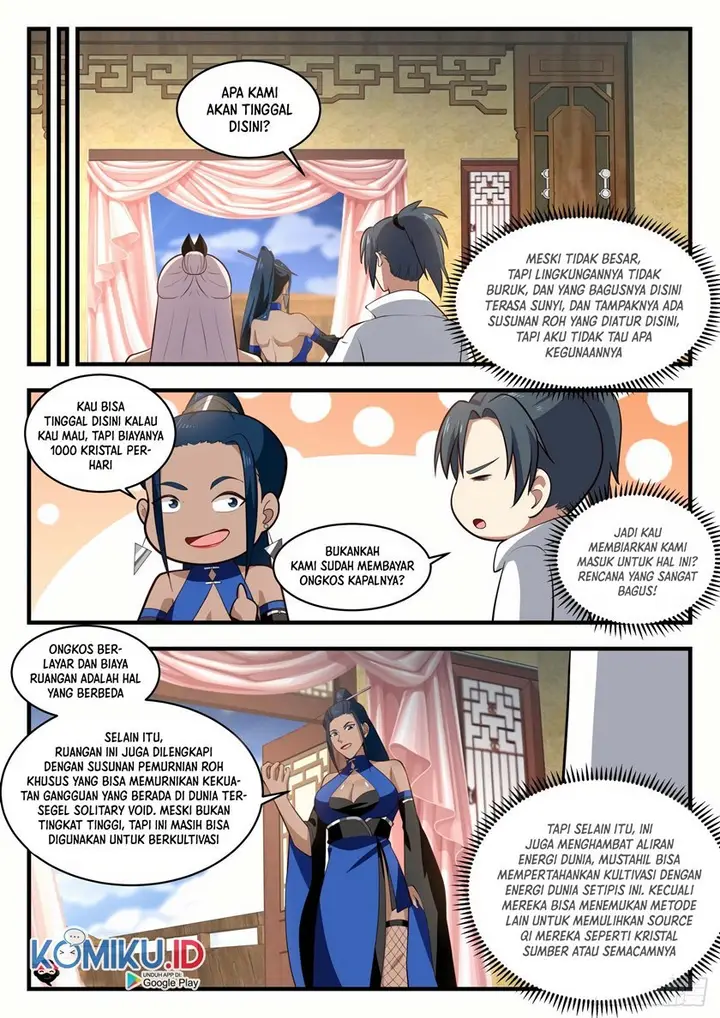 image-komik-martial-peak-chapter-1832-10/15