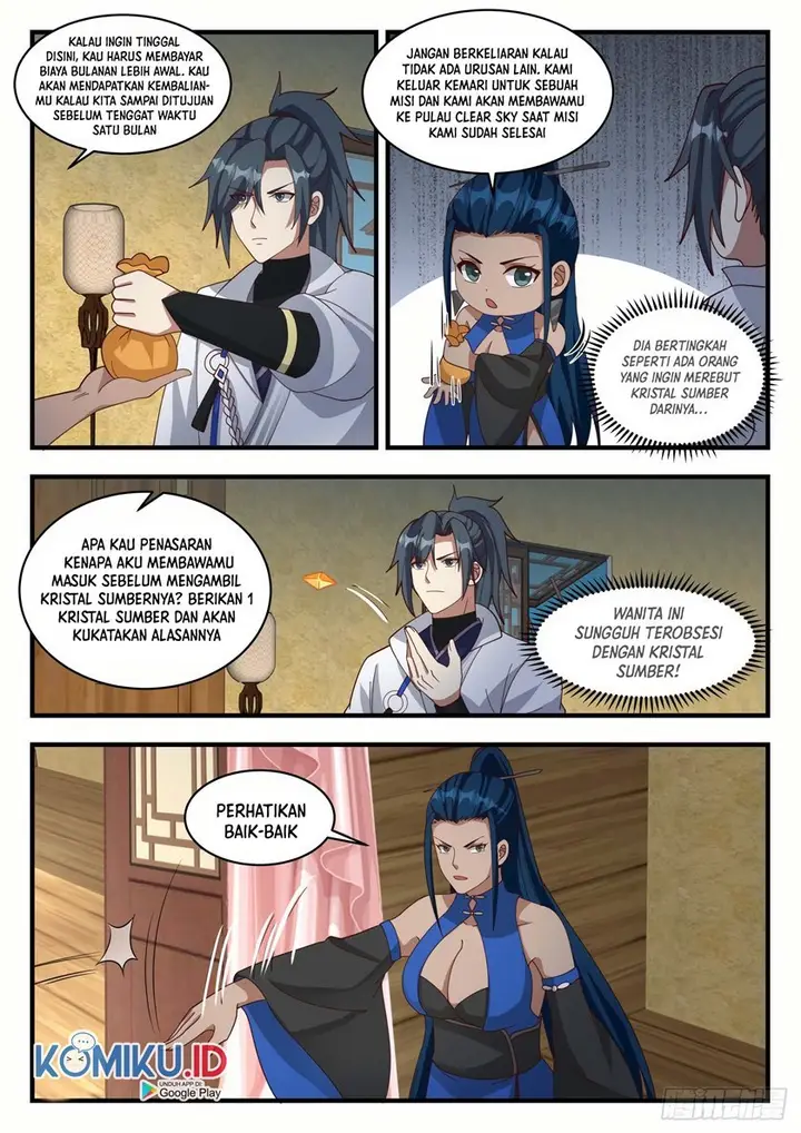 image-komik-martial-peak-chapter-1832-11/15