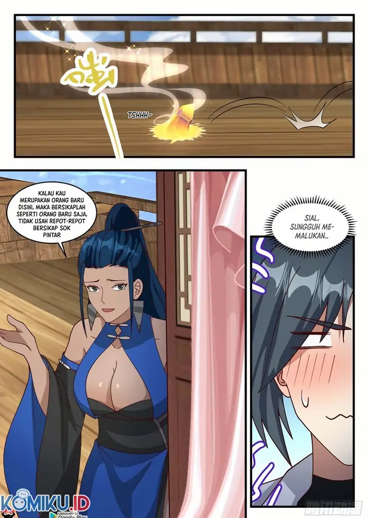image-komik-martial-peak-chapter-1832-12/15