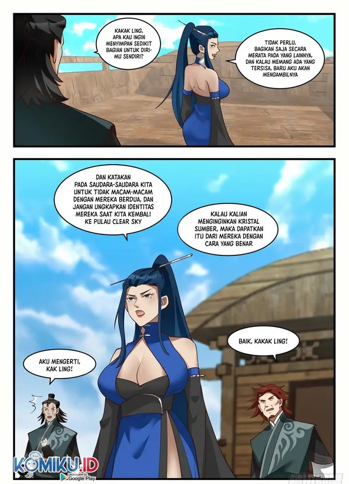 image-komik-martial-peak-chapter-1833-3/15