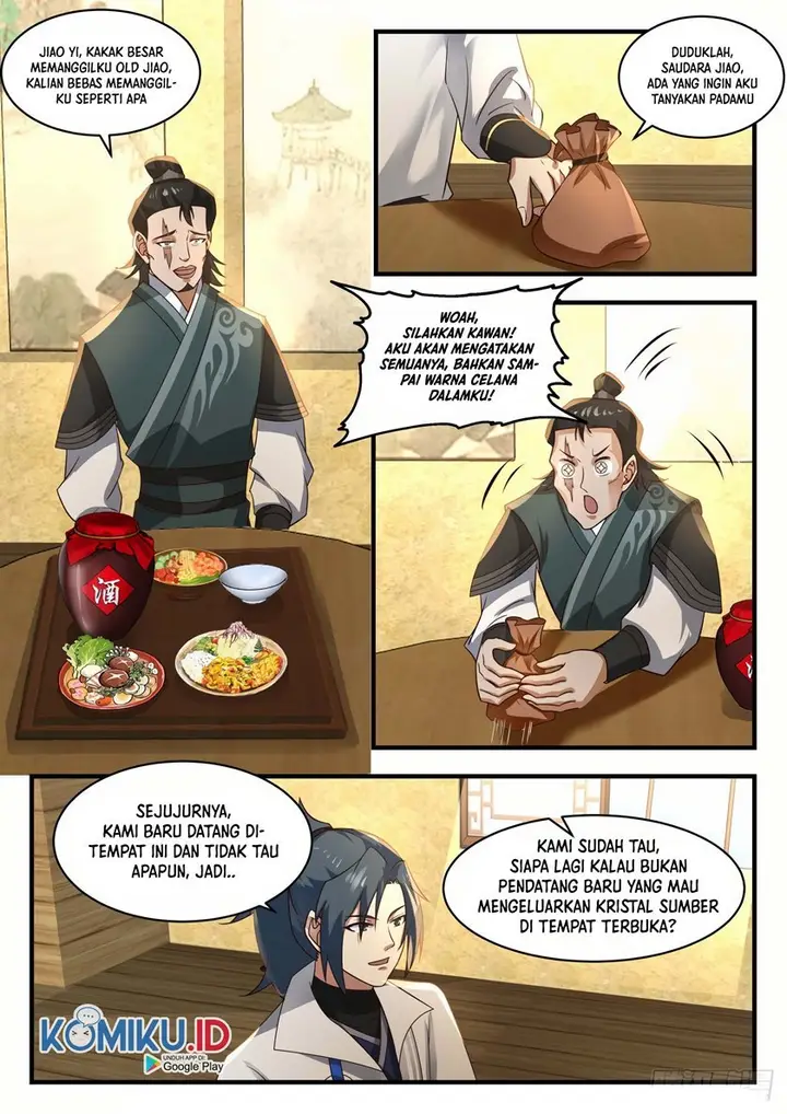 image-komik-martial-peak-chapter-1833-6/15