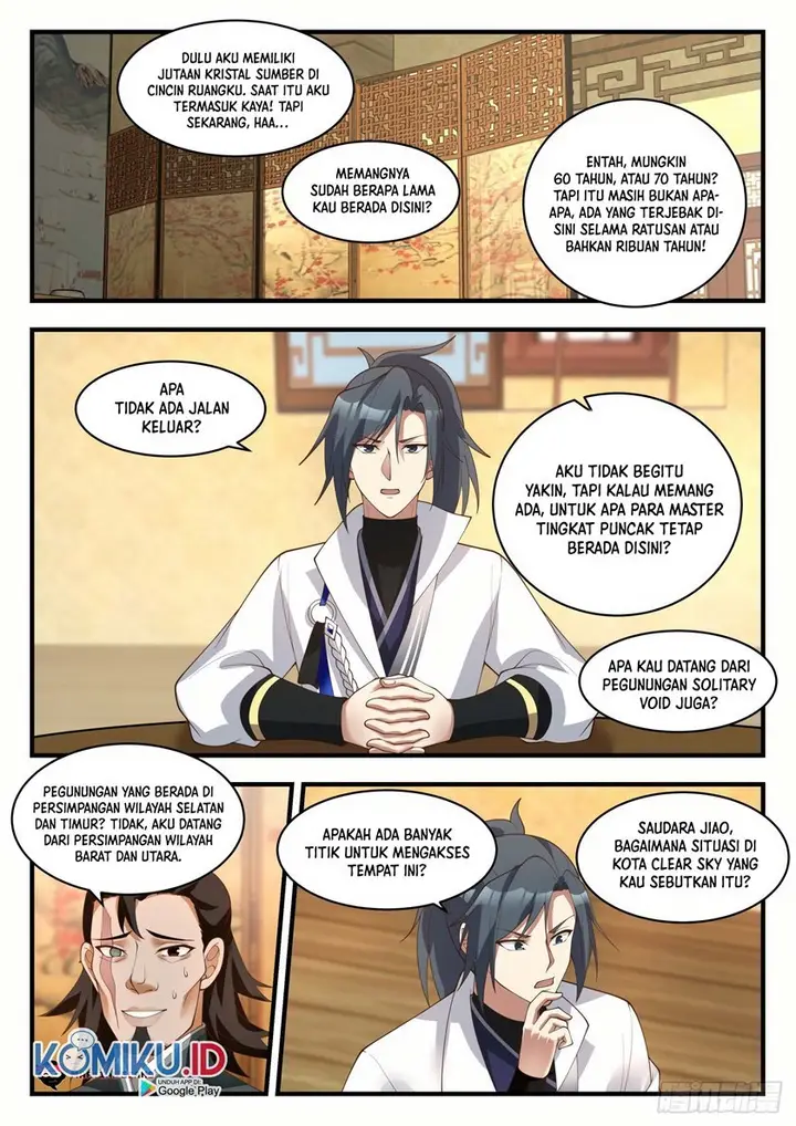 image-komik-martial-peak-chapter-1833-7/15