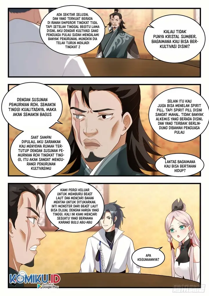 image-komik-martial-peak-chapter-1833-9/15