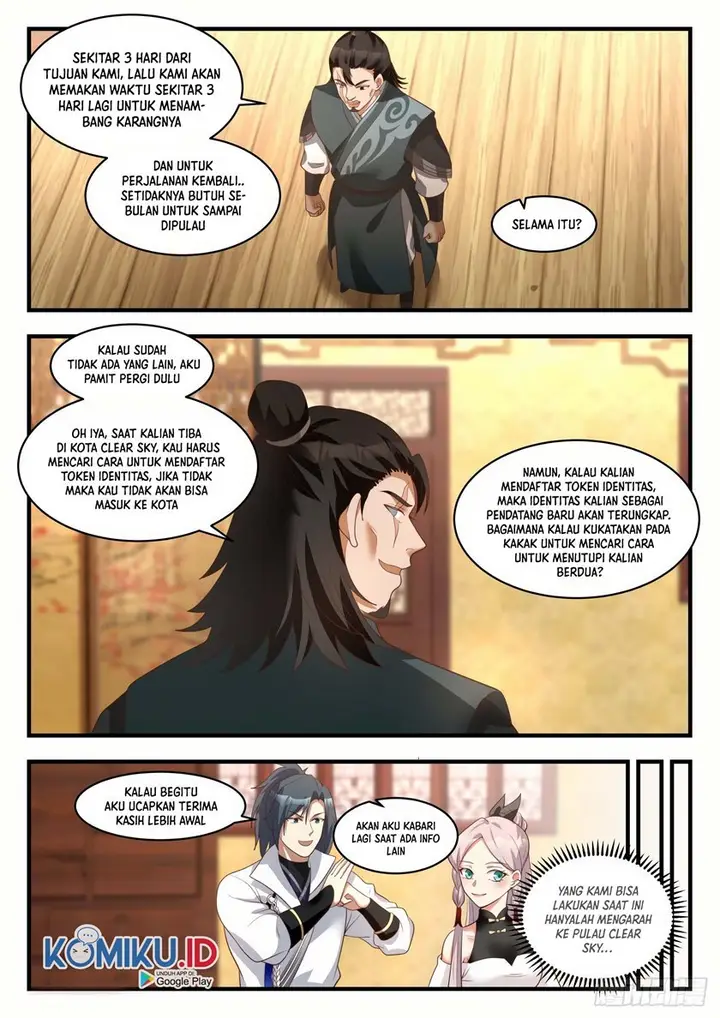 image-komik-martial-peak-chapter-1833-11/15