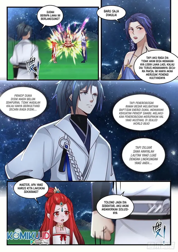 image-komik-martial-peak-chapter-1834-1/15