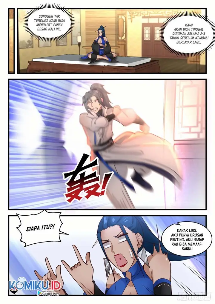 image-komik-martial-peak-chapter-1834-2/15