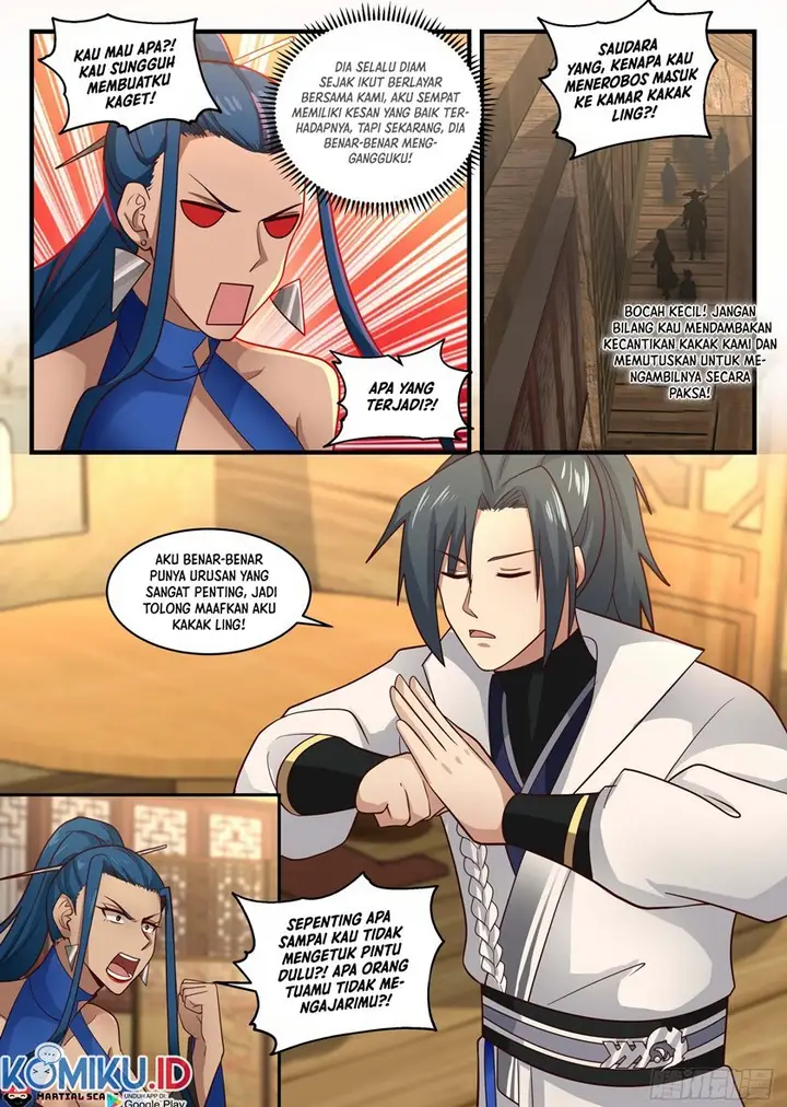 image-komik-martial-peak-chapter-1834-3/15