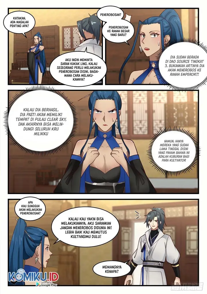 image-komik-martial-peak-chapter-1834-4/15