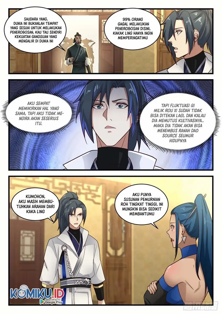 image-komik-martial-peak-chapter-1834-5/15