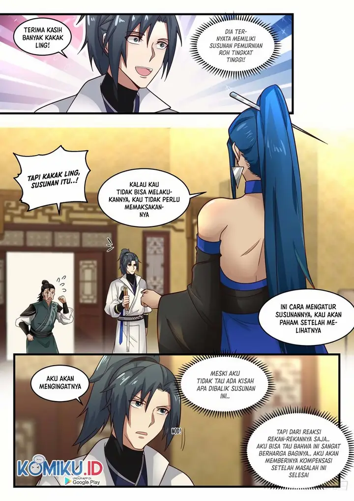 image-komik-martial-peak-chapter-1834-6/15