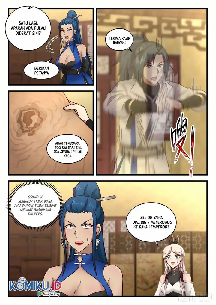 image-komik-martial-peak-chapter-1834-7/15