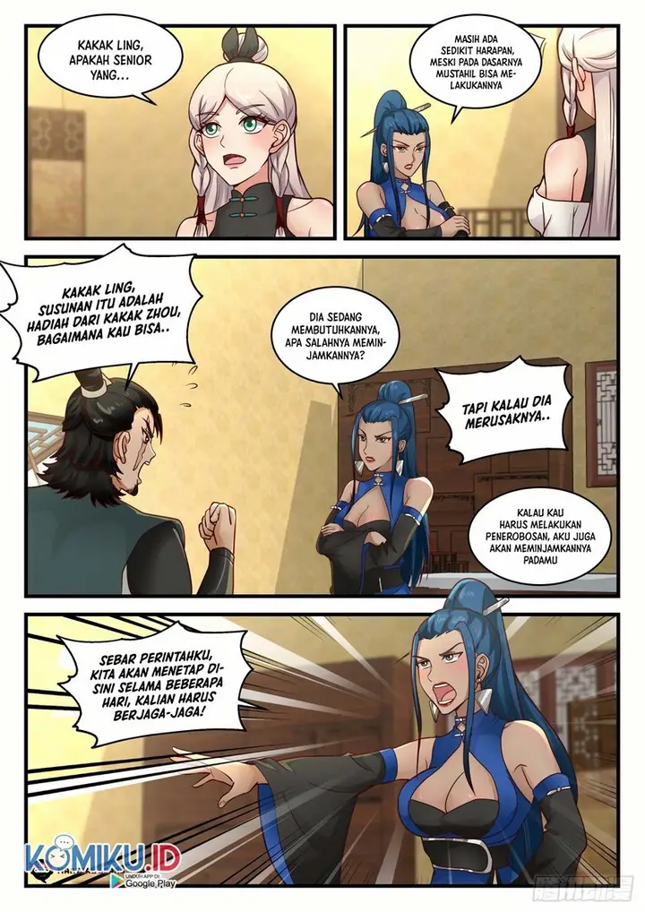image-komik-martial-peak-chapter-1834-8/15