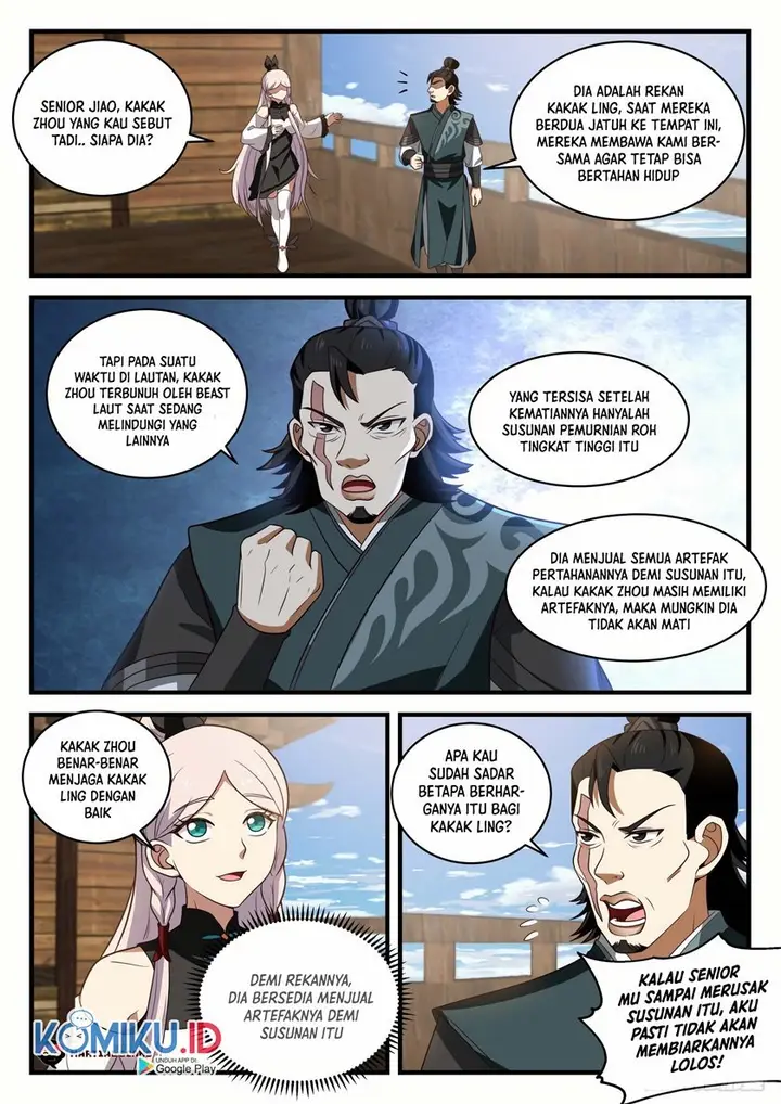 image-komik-martial-peak-chapter-1834-9/15