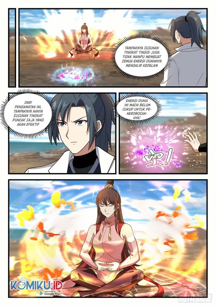 image-komik-martial-peak-chapter-1834-10/15