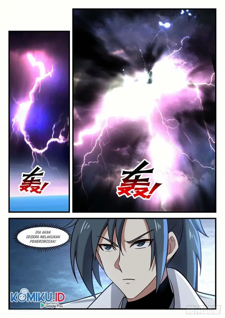 image-komik-martial-peak-chapter-1834-11/15