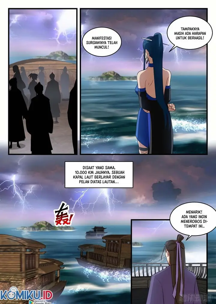 image-komik-martial-peak-chapter-1834-12/15