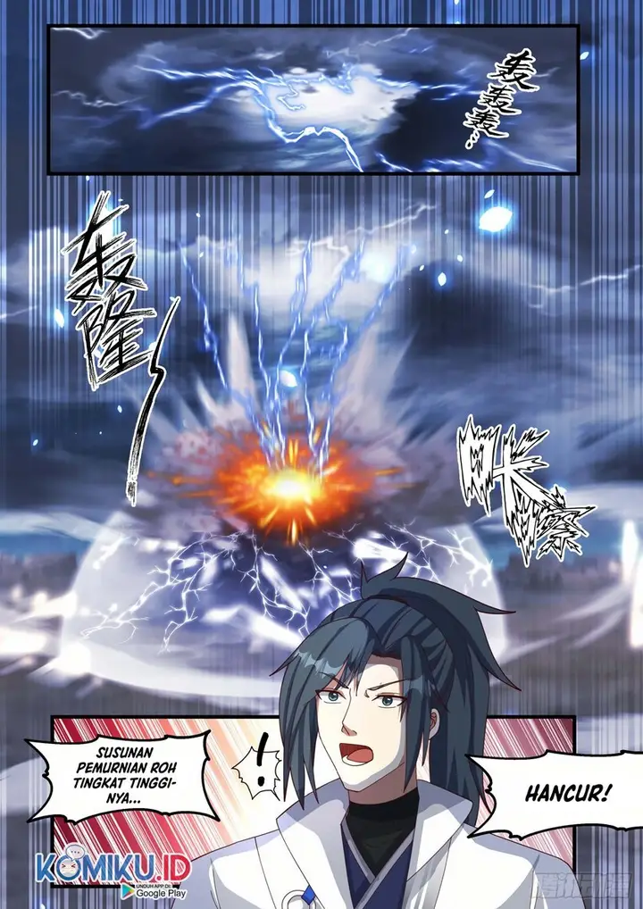 image-komik-martial-peak-chapter-1835-1/15