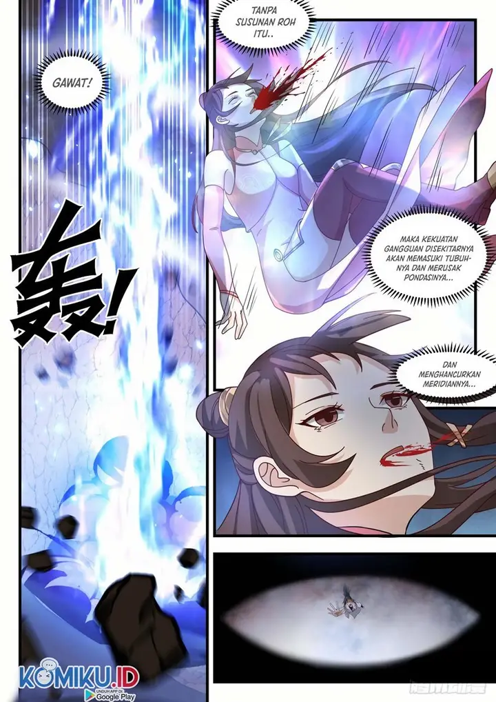 image-komik-martial-peak-chapter-1835-2/15