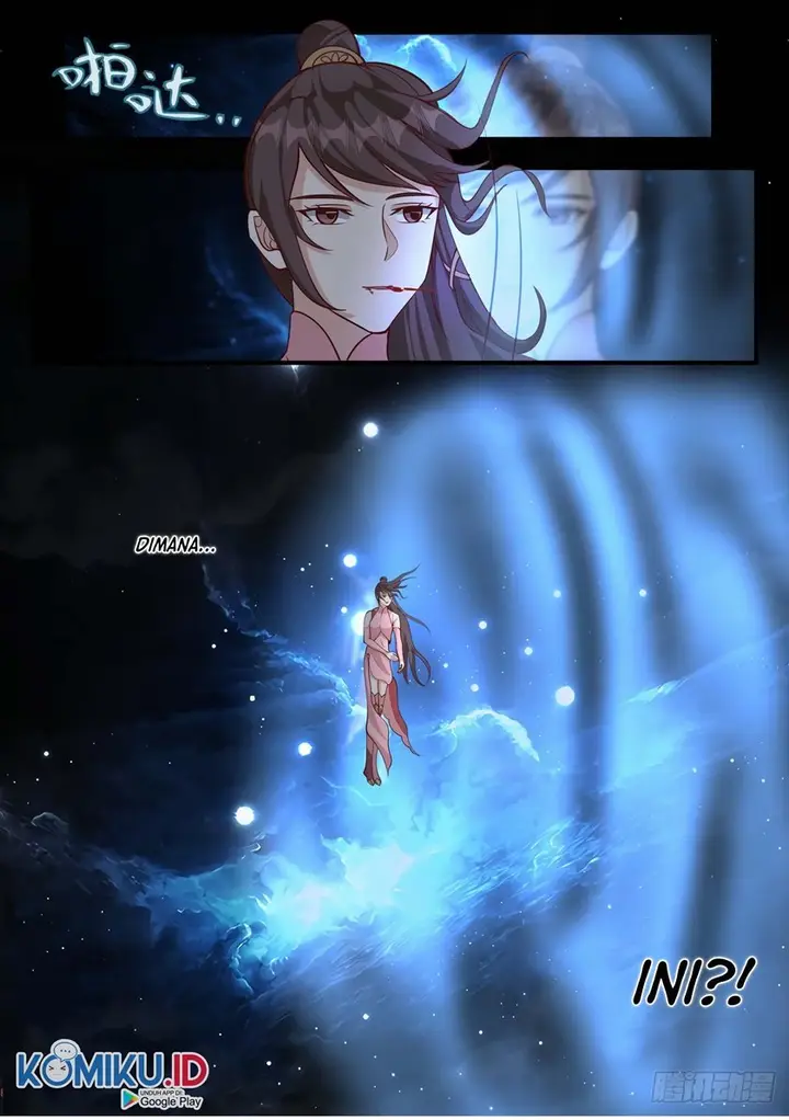 image-komik-martial-peak-chapter-1835-3/15