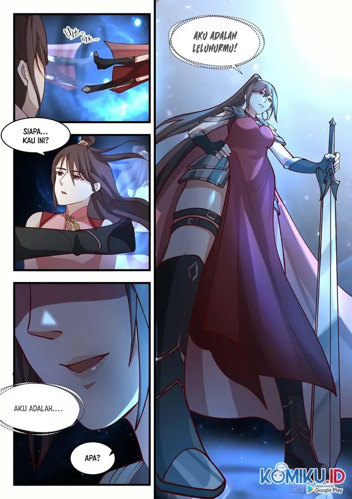 image-komik-martial-peak-chapter-1835-4/15