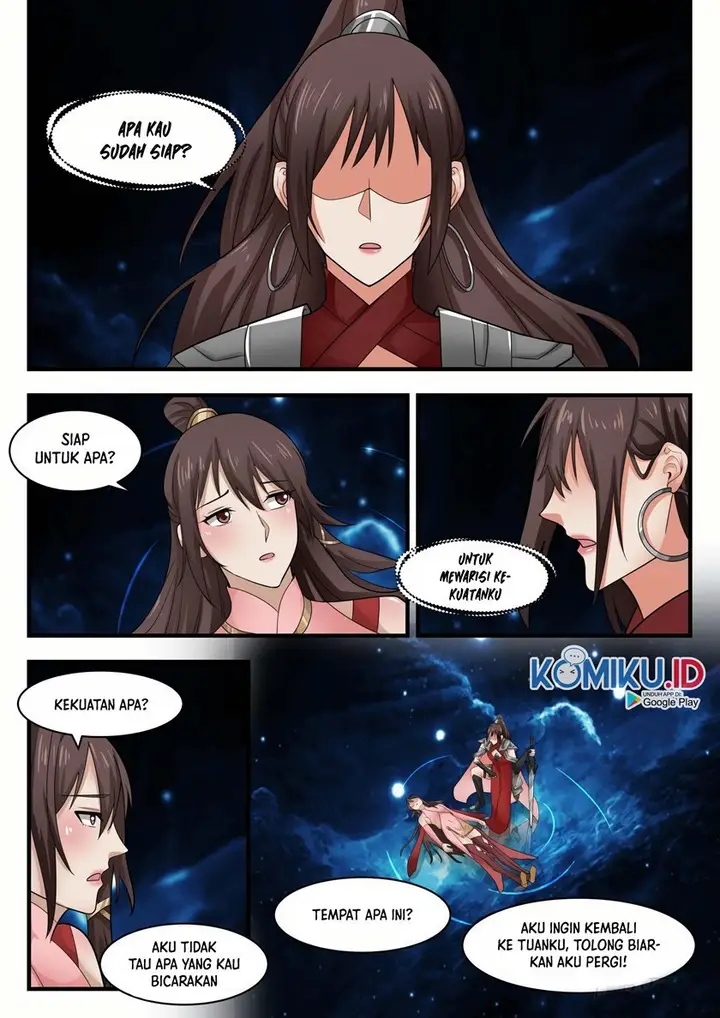 image-komik-martial-peak-chapter-1835-5/15