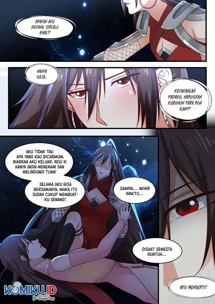 image-komik-martial-peak-chapter-1835-6/15