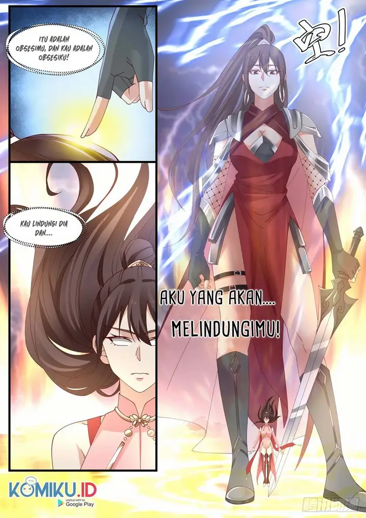 image-komik-martial-peak-chapter-1835-7/15