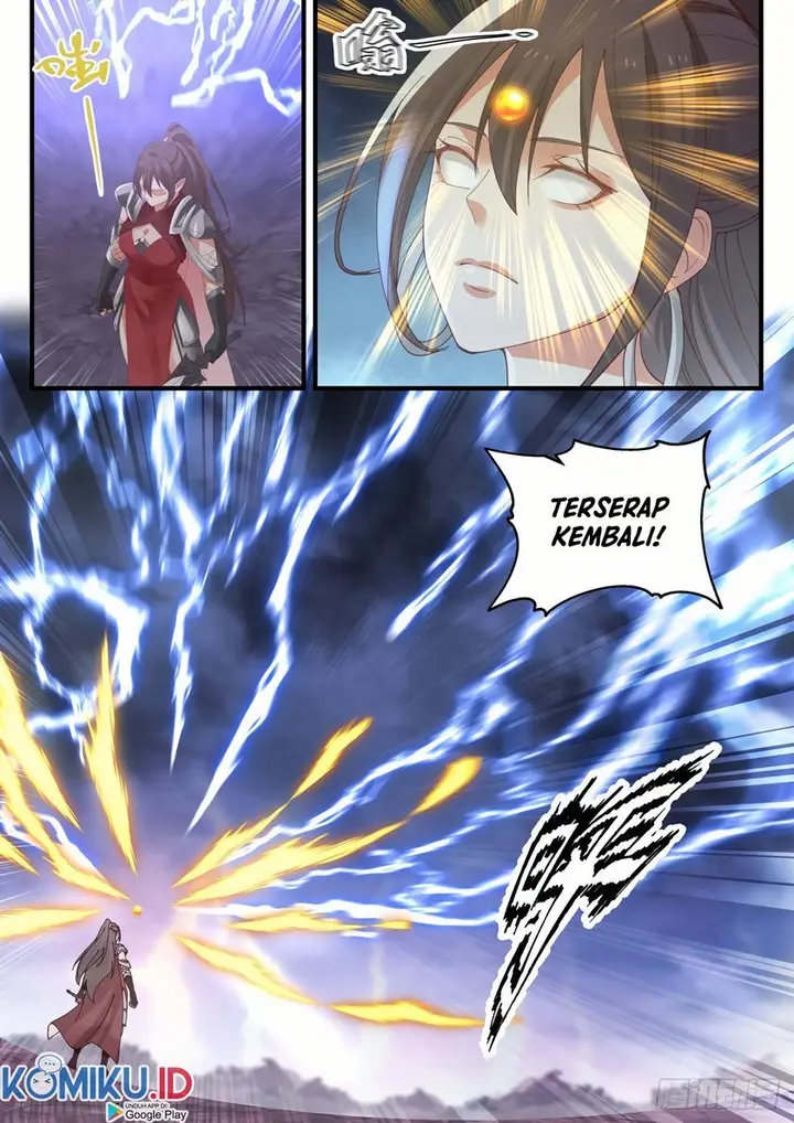 image-komik-martial-peak-chapter-1835-8/15