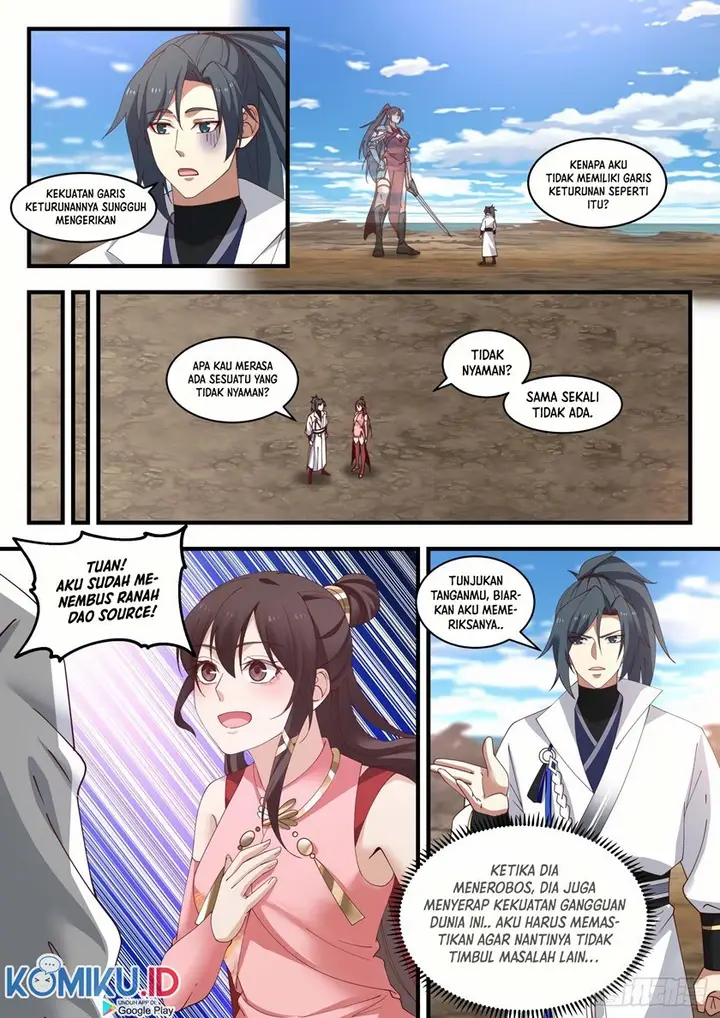 image-komik-martial-peak-chapter-1835-9/15