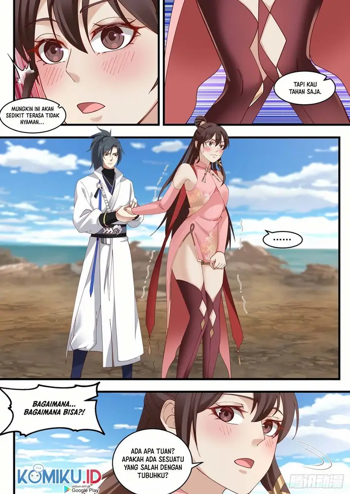 image-komik-martial-peak-chapter-1835-10/15