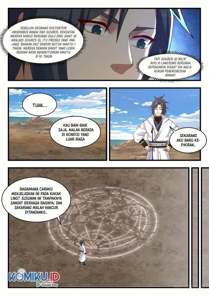 image-komik-martial-peak-chapter-1835-11/15