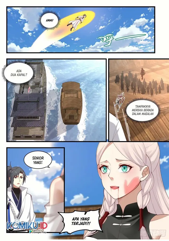 image-komik-martial-peak-chapter-1835-12/15