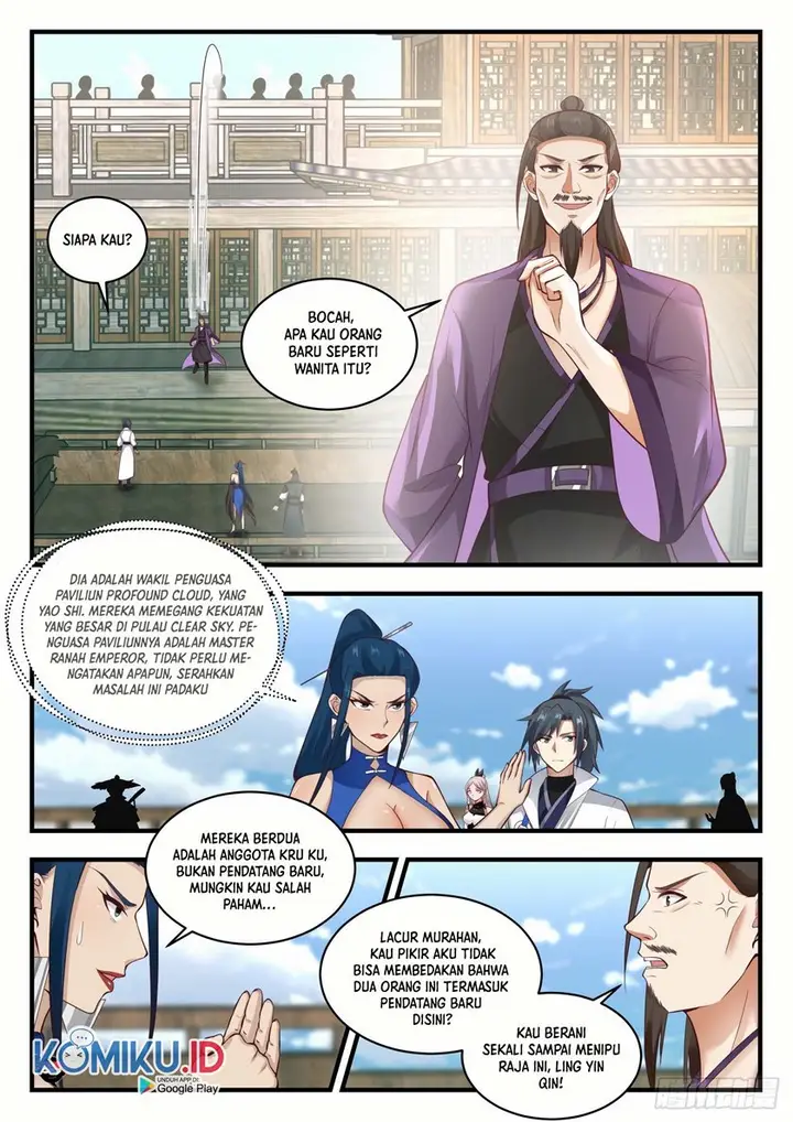 image-komik-martial-peak-chapter-1836-2/15