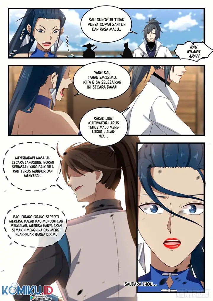 image-komik-martial-peak-chapter-1836-4/15