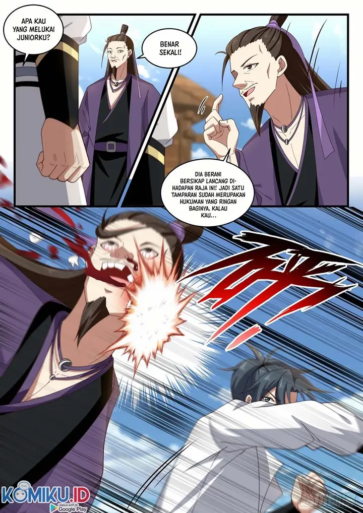 image-komik-martial-peak-chapter-1836-5/15