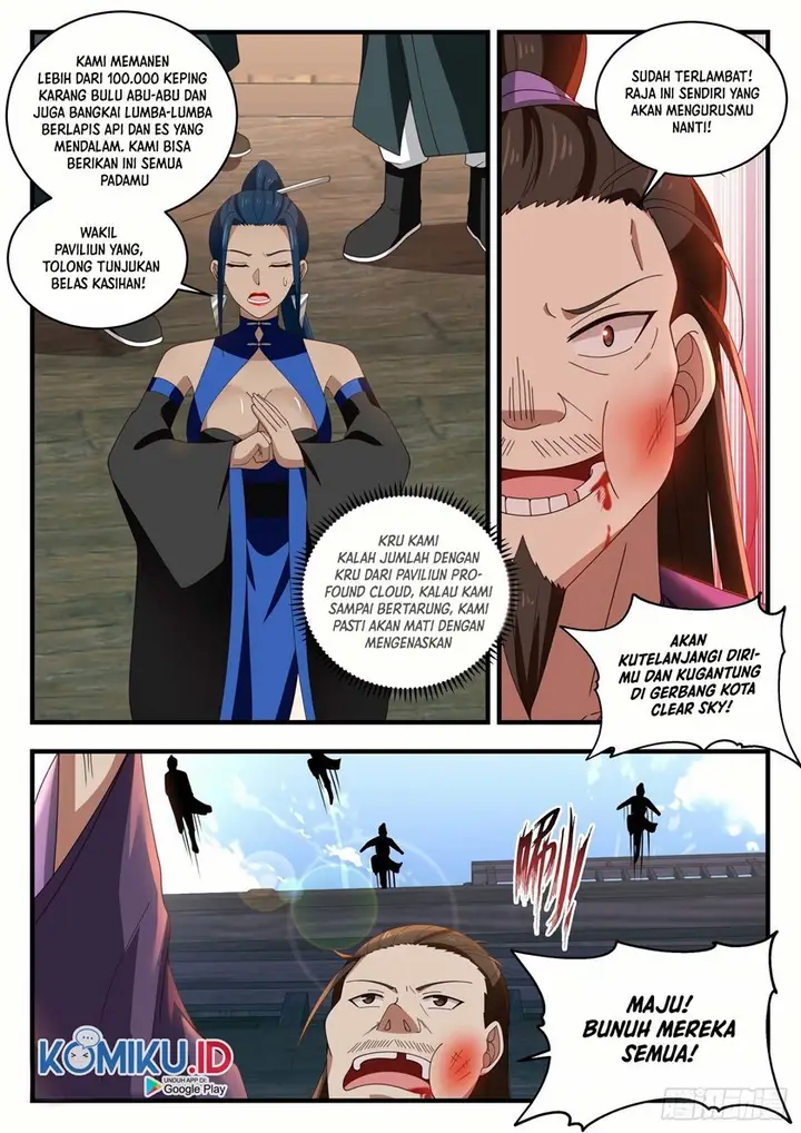 image-komik-martial-peak-chapter-1836-7/15