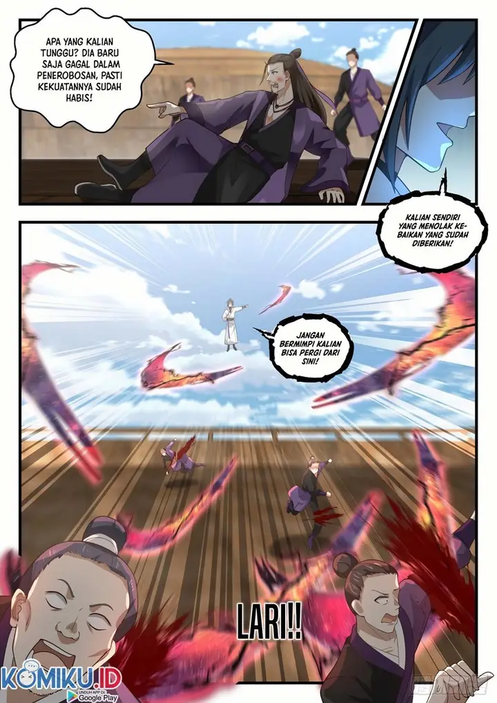 image-komik-martial-peak-chapter-1836-9/15