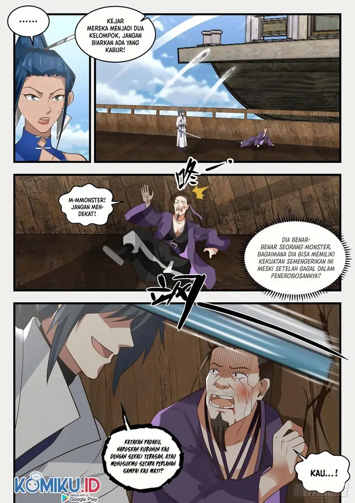 image-komik-martial-peak-chapter-1836-10/15