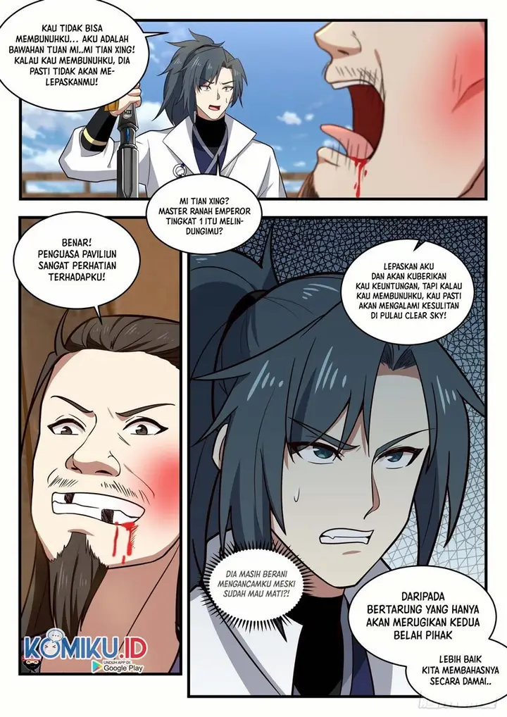 image-komik-martial-peak-chapter-1836-11/15