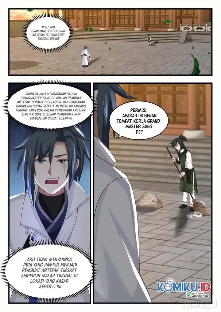 image-komik-martial-peak-chapter-1838-1/15