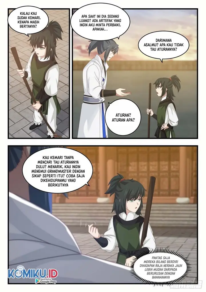 image-komik-martial-peak-chapter-1838-2/15