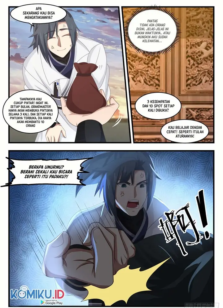 image-komik-martial-peak-chapter-1838-3/15