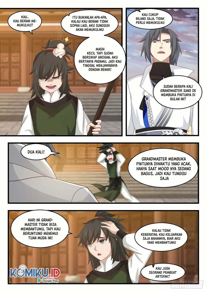 image-komik-martial-peak-chapter-1838-4/15