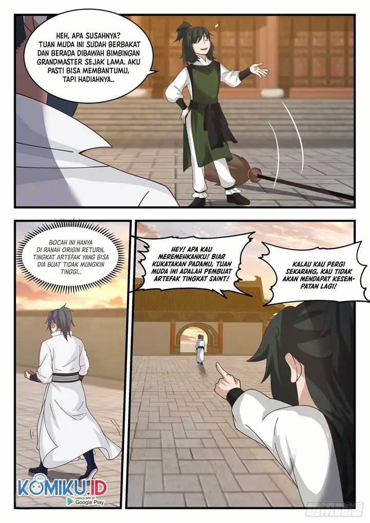 image-komik-martial-peak-chapter-1838-5/15