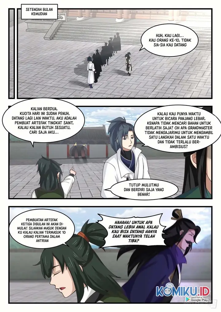 image-komik-martial-peak-chapter-1838-6/15