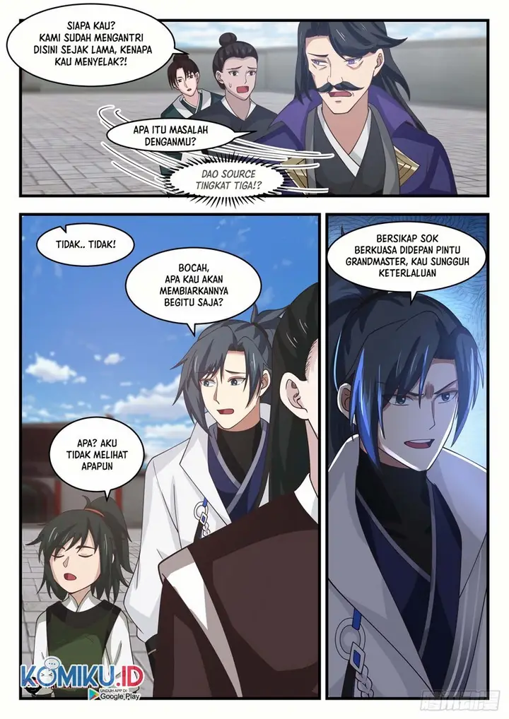 image-komik-martial-peak-chapter-1838-7/15